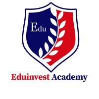 Eduinvest