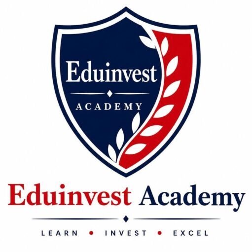 Eduinvest